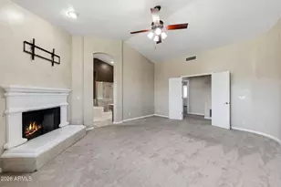 2739 E Nance St, Mesa, AZ 85213 - Photo 17