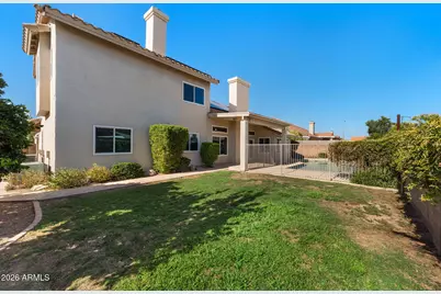 2739 E Nance Street, Mesa, AZ 85213 - Photo 15