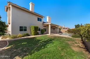 2739 E Nance St, Mesa, AZ 85213 - Photo 15