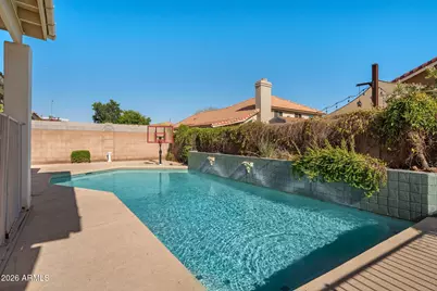 2739 E Nance Street, Mesa, AZ 85213 - Photo 13