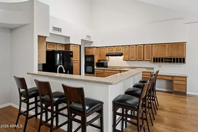 2739 E Nance Street, Mesa, AZ 85213 - Photo 9