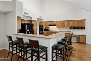 2739 E Nance St, Mesa, AZ 85213 - Photo 9