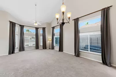 2739 E Nance Street, Mesa, AZ 85213 - Photo 5