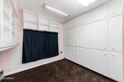 2739 E Nance Street, Mesa, AZ 85213 - Photo 25