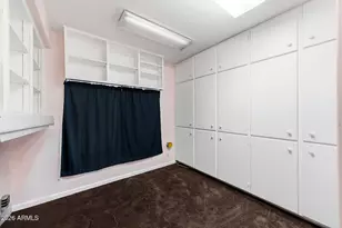 2739 E Nance St, Mesa, AZ 85213 - Photo 25