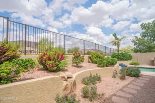 6388 W Donald Dr, Glendale, AZ 85310 - Photo 17