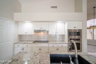 6388 W Donald Drive, Glendale, AZ 85310 - Photo 31