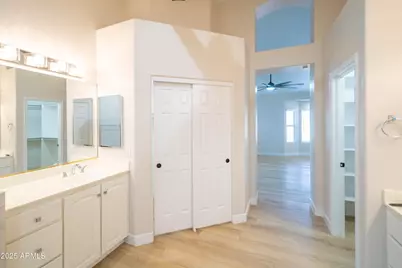 6388 W Donald Drive, Glendale, AZ 85310 - Photo 55