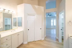 6388 W Donald Dr, Glendale, AZ 85310 - Photo 55
