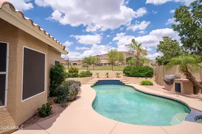 6388 W Donald Drive, Glendale, AZ 85310 - Photo 87