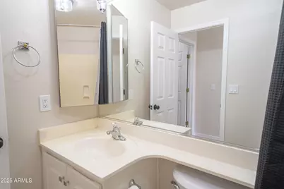 6388 W Donald Drive, Glendale, AZ 85310 - Photo 79