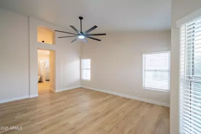 6388 W Donald Drive, Glendale, AZ 85310 - Photo 43