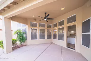 6388 W Donald Dr, Glendale, AZ 85310 - Photo 95