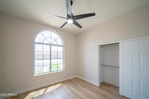 6388 W Donald Dr, Glendale, AZ 85310 - Photo 69