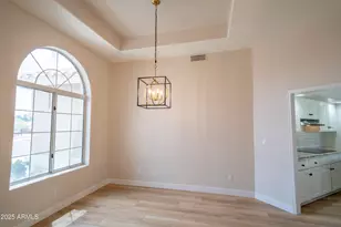 6388 W Donald Dr, Glendale, AZ 85310 - Photo 21