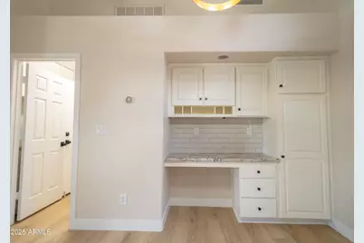6388 W Donald Drive, Glendale, AZ 85310 - Photo 37