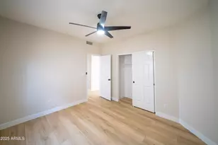 6388 W Donald Dr, Glendale, AZ 85310 - Photo 61