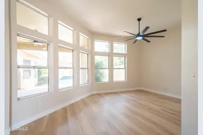 6388 W Donald Drive, Glendale, AZ 85310 - Photo 25