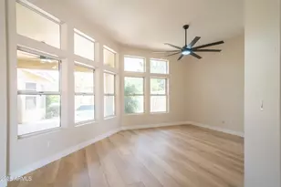 6388 W Donald Dr, Glendale, AZ 85310 - Photo 25