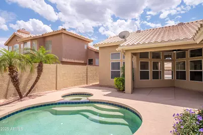 6388 W Donald Drive, Glendale, AZ 85310 - Photo 103