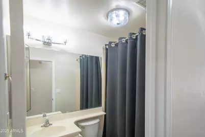 6388 W Donald Drive, Glendale, AZ 85310 - Photo 77