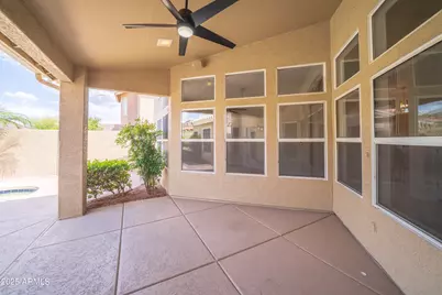 6388 W Donald Drive, Glendale, AZ 85310 - Photo 93