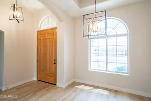 6388 W Donald Dr, Glendale, AZ 85310 - Photo 19