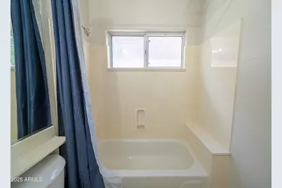 6388 W Donald Drive, Glendale, AZ 85310 - Photo 65
