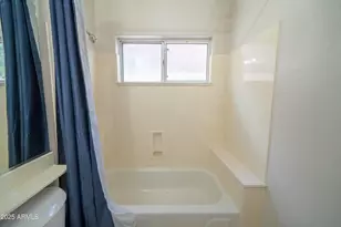 6388 W Donald Dr, Glendale, AZ 85310 - Photo 65
