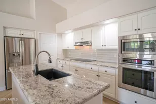 6388 W Donald Dr, Glendale, AZ 85310 - Photo 29