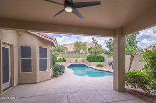 6388 W Donald Dr, Glendale, AZ 85310 - Photo 97