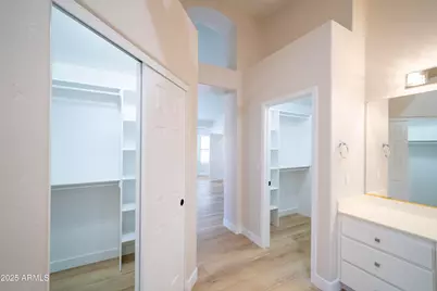 6388 W Donald Drive, Glendale, AZ 85310 - Photo 51