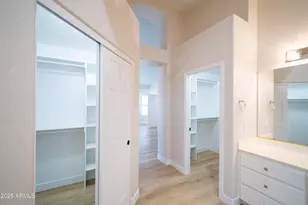 6388 W Donald Dr, Glendale, AZ 85310 - Photo 51