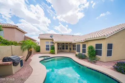 6388 W Donald Drive, Glendale, AZ 85310 - Photo 101