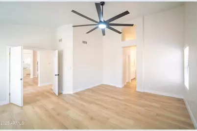 6388 W Donald Drive, Glendale, AZ 85310 - Photo 41