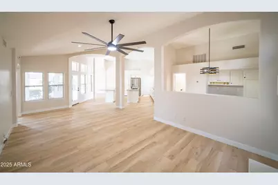 6388 W Donald Drive, Glendale, AZ 85310 - Photo 39