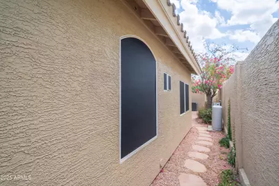 6388 W Donald Drive, Glendale, AZ 85310 - Photo 105