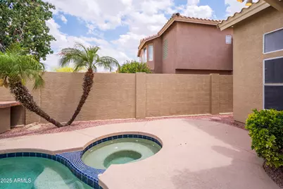 6388 W Donald Drive, Glendale, AZ 85310 - Photo 89