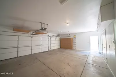 6388 W Donald Drive, Glendale, AZ 85310 - Photo 111