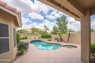 6388 W Donald Drive, Glendale, AZ 85310 - Photo 15