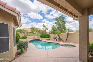 6388 W Donald Dr, Glendale, AZ 85310 - Photo 15