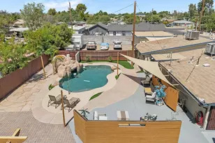 2348 N 28th Pl, Phoenix, AZ 85008 - Photo 23
