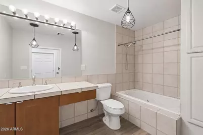 2348 N 28th Place, Phoenix, AZ 85008 - Photo 13