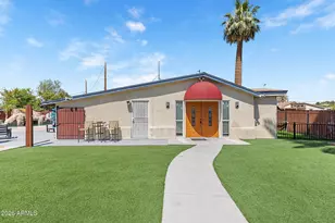2348 N 28th Pl, Phoenix, AZ 85008 - Photo 3