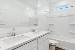 2826 W Sonrisa Ave, Apache Junction, AZ 85120 - Photo 19
