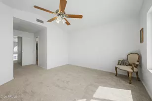 1071 W Sandy Banks Dr, Gilbert, AZ 85233 - Photo 17