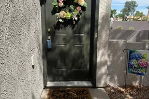 1071 W Sandy Banks Dr, Gilbert, AZ 85233 - Photo 1