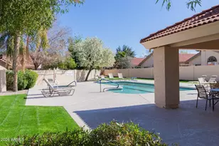 1071 W Sandy Banks Dr, Gilbert, AZ 85233 - Photo 33