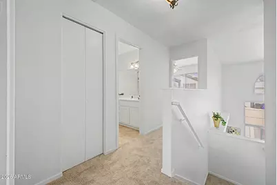 1071 W Sandy Banks Drive, Gilbert, AZ 85233 - Photo 25