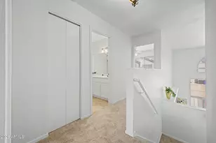 1071 W Sandy Banks Dr, Gilbert, AZ 85233 - Photo 25